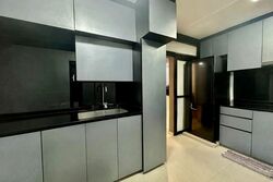 Blk 894 TAMPINES GROVE (Tampines), HDB Executive #526325971